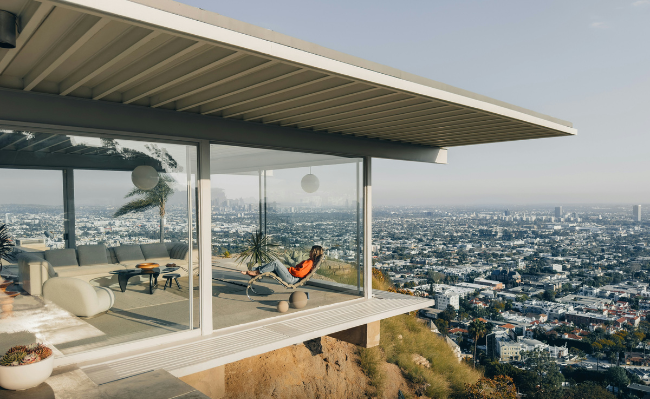 penthouse-flat